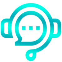 FUN79 LiveChat
