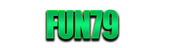 Logo FUN79