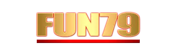 Logo FUN79